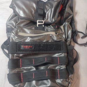 Timbuk2 Spire